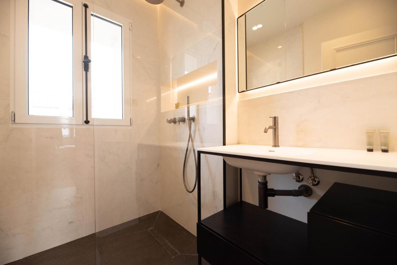 Mbm - Luxury In Marais Appartamento