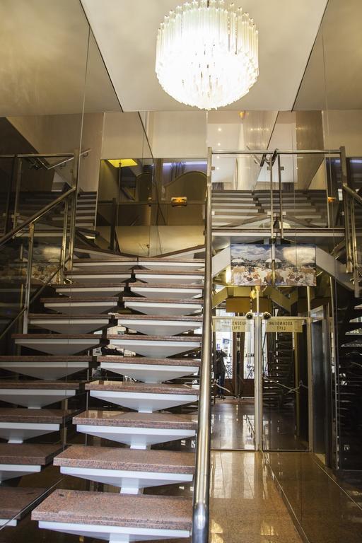 Bac Saint-germain Hotel 3*