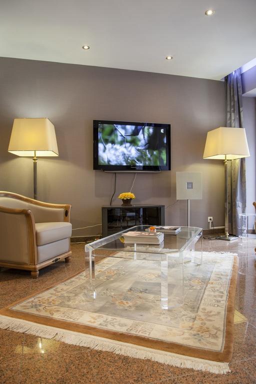 Bac Saint-germain Hotel Parigi