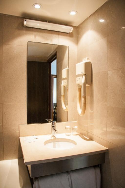 Bac Saint-germain Hotel