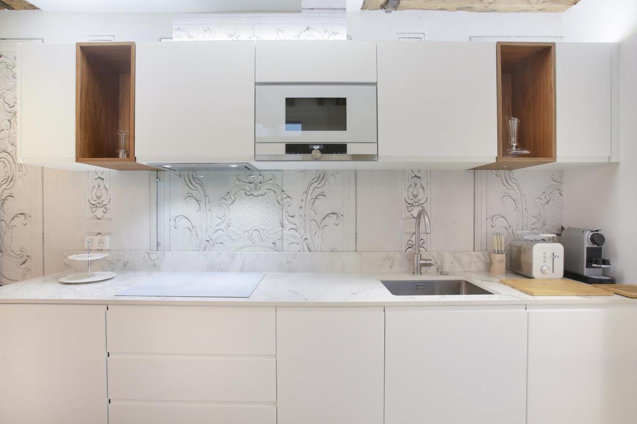 Le Marais By Prestige * Paris