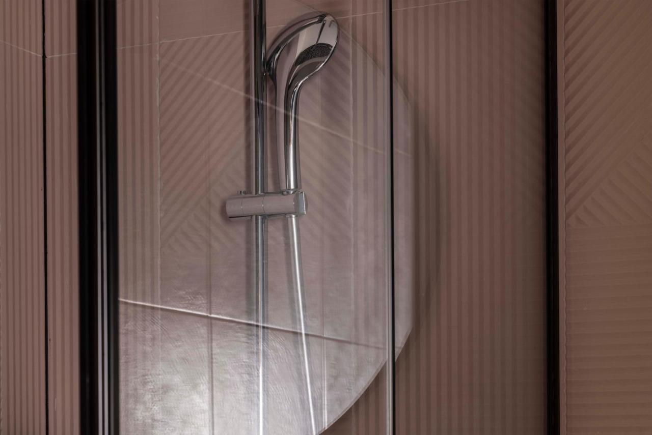 Hotel Art Quartier Latin By Malone 3*