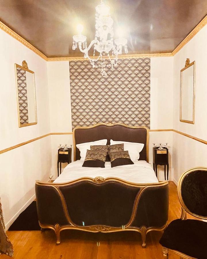 Aparthotel Jacuzzi