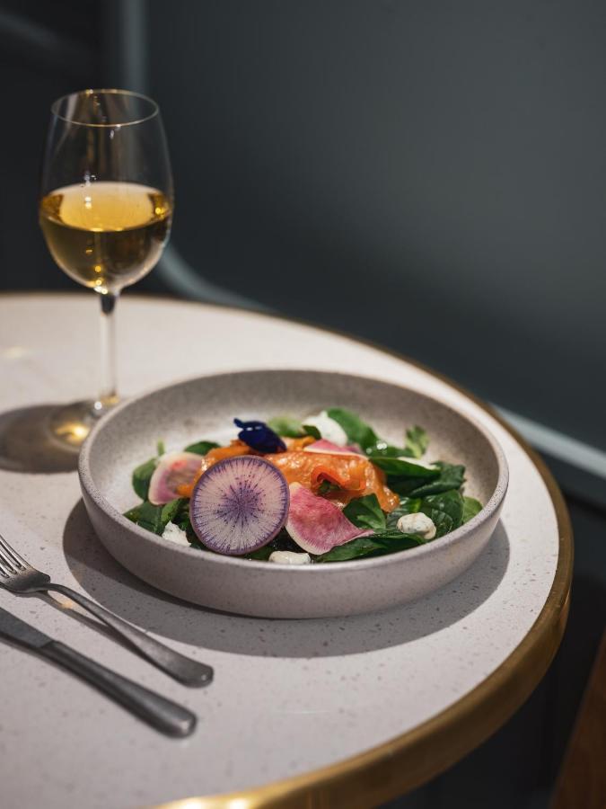 Dandy & Kitchen (adults Only) 4* Parigi