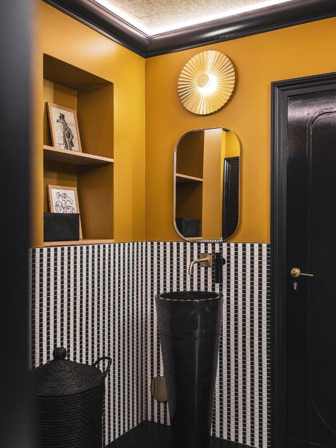 Hotel Dandy & Kitchen (adults Only) 4*