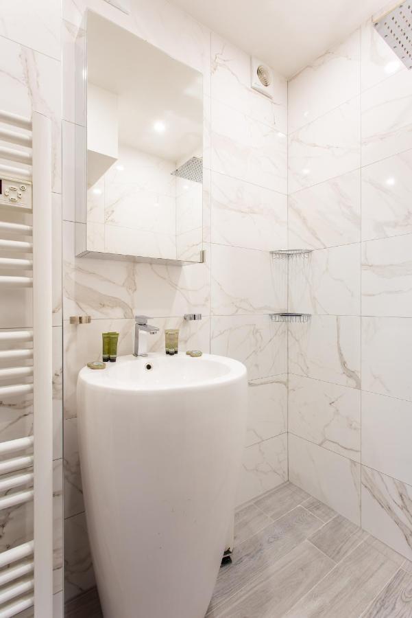 Apartment Mbm - Paradis *