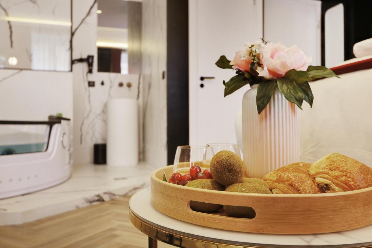 Apartment Cmg - Chatelet - *
