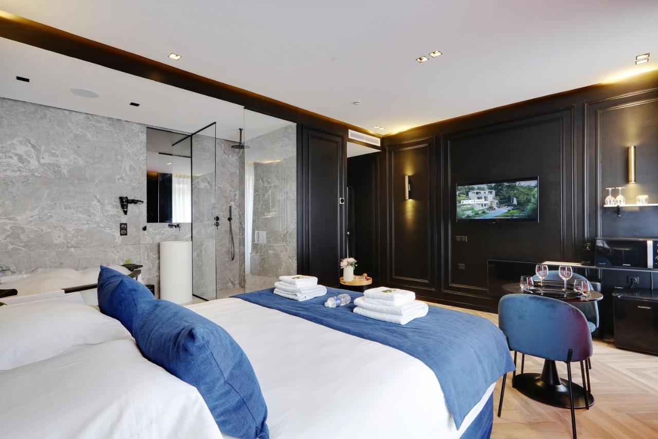 Apartment Cmg - Chatelet - *
