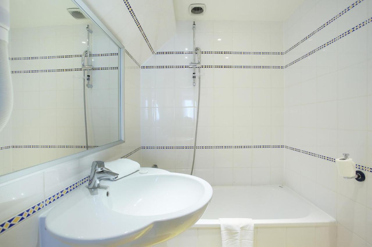 Lautrec Opera Hotel 3*