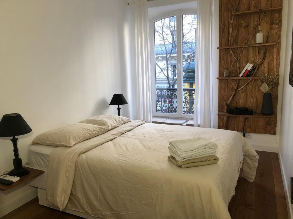 Sweet Dream Apartment *