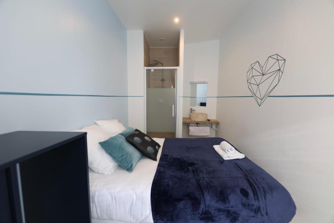 Appartamento Near Montmartre&opéra *