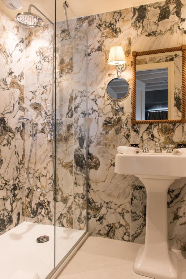 Hotel Fougere