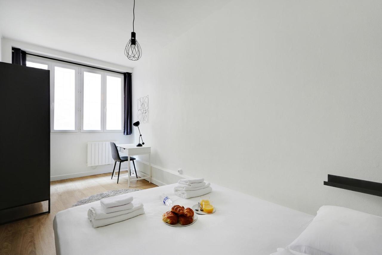 Cmg-le Marais-temple-rdca *