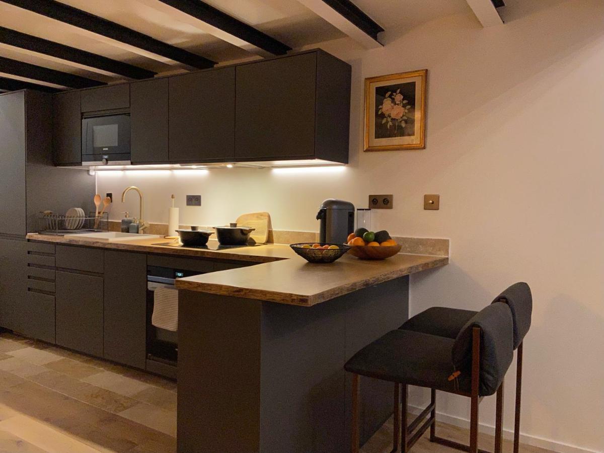 Appartamento Dlm