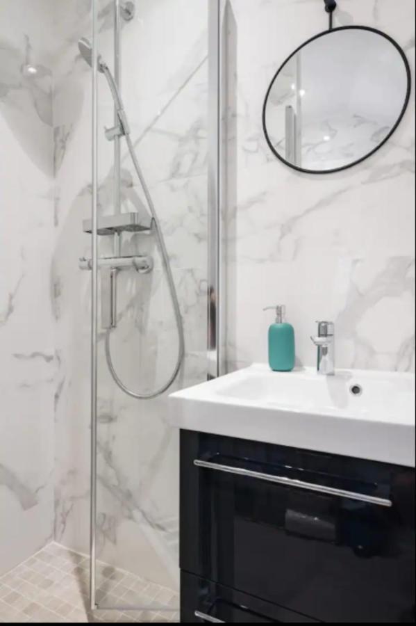 Guestready - Stylish Boutique Nest In