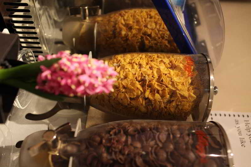 Alane Hotel 3*