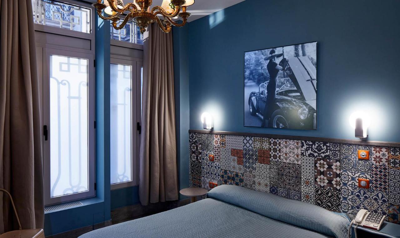 Hotel De Roubaix 2*
