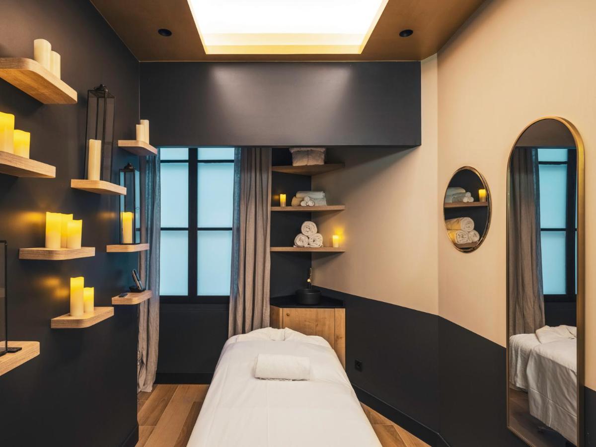 Hotel Dandy & Kitchen (adults Only) 4*