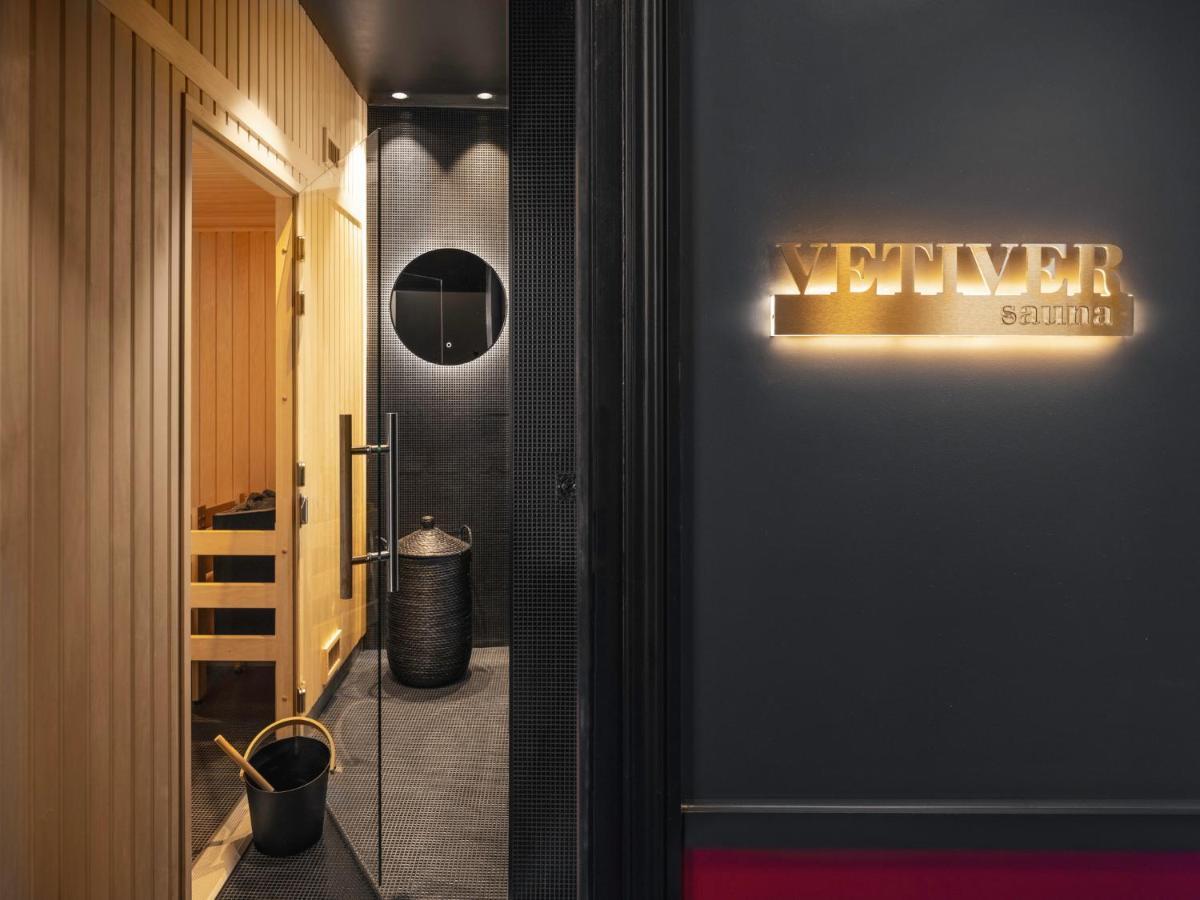 Dandy & Kitchen (adults Only) 4*