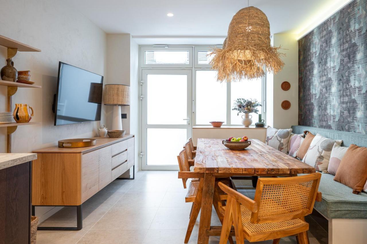 Appartamento New Art Gallery Loft In The Heart Of 15 *