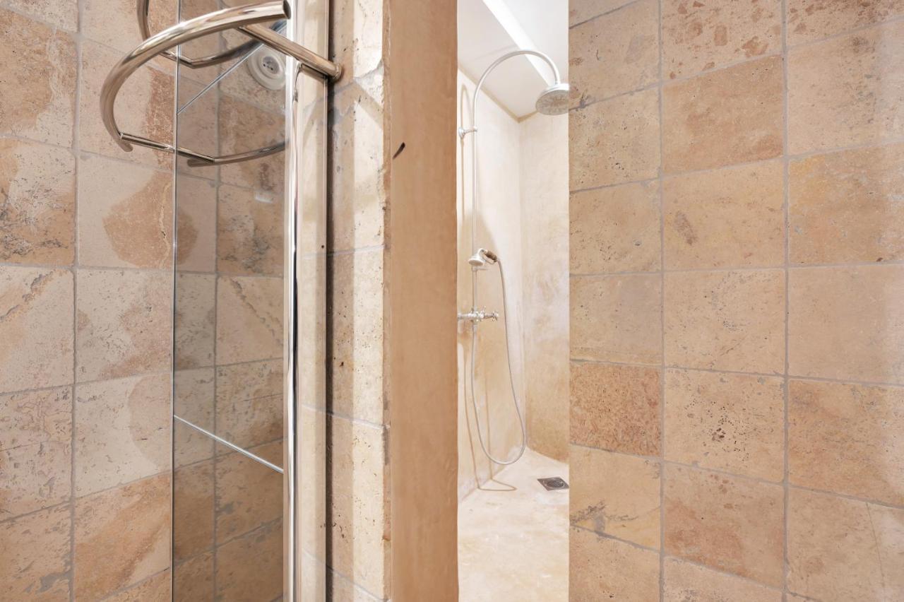 Appartamento Elegant - 2br-7p - Quartier Latin *