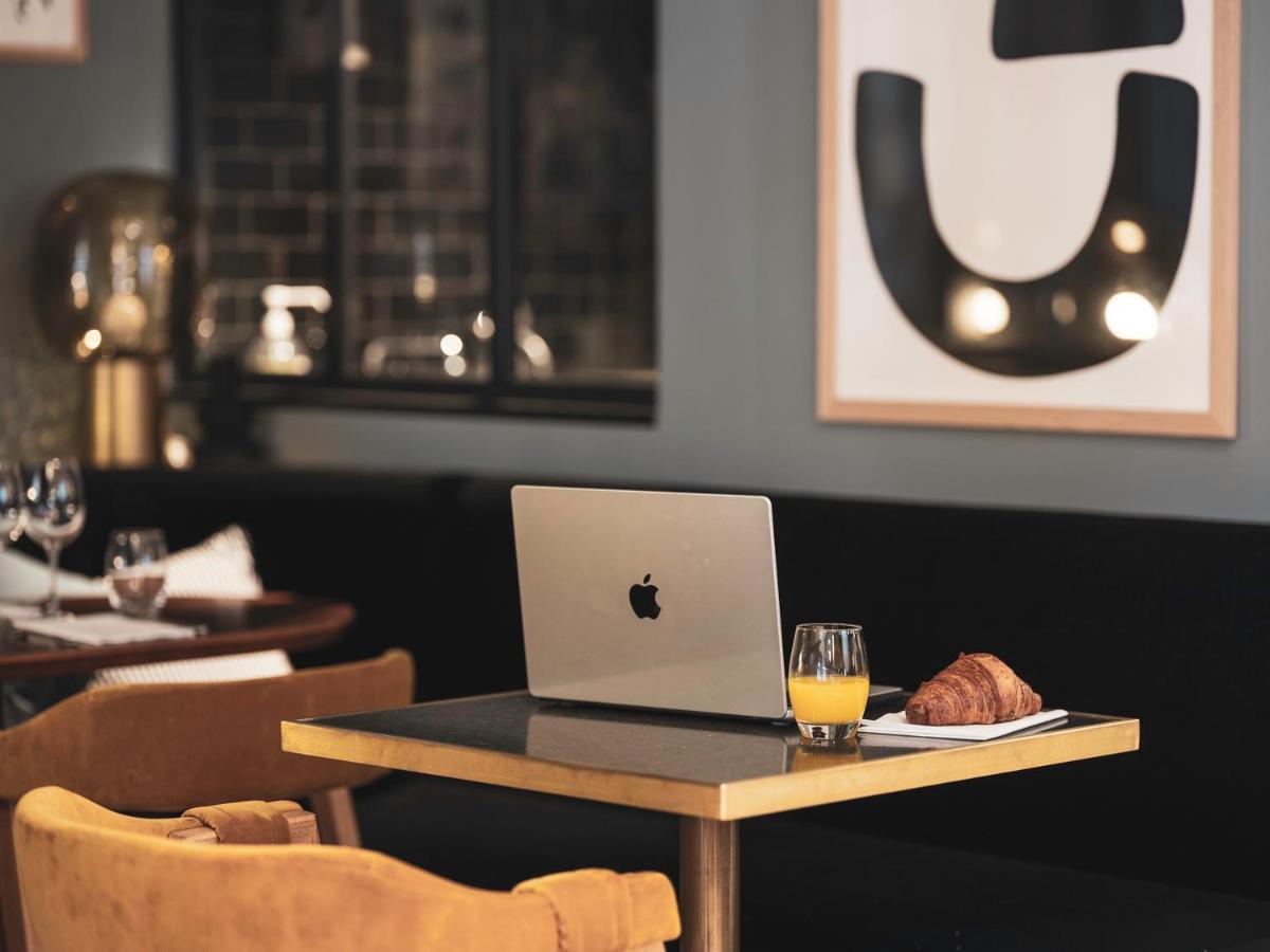 Dandy & Kitchen (adults Only) Hotel