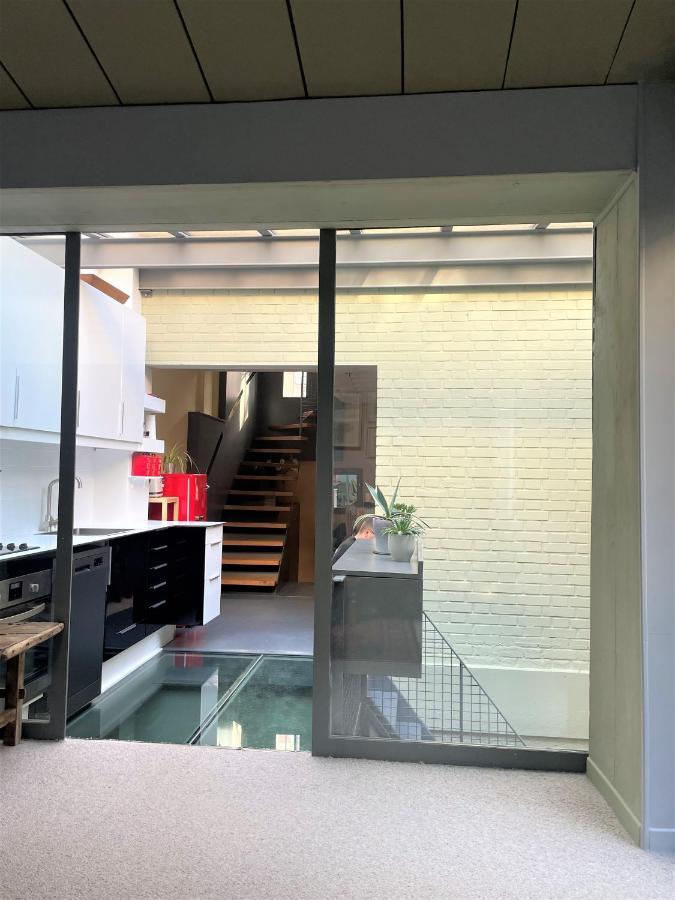 Appartamento Maison Exceptionnelle, Campagne A *