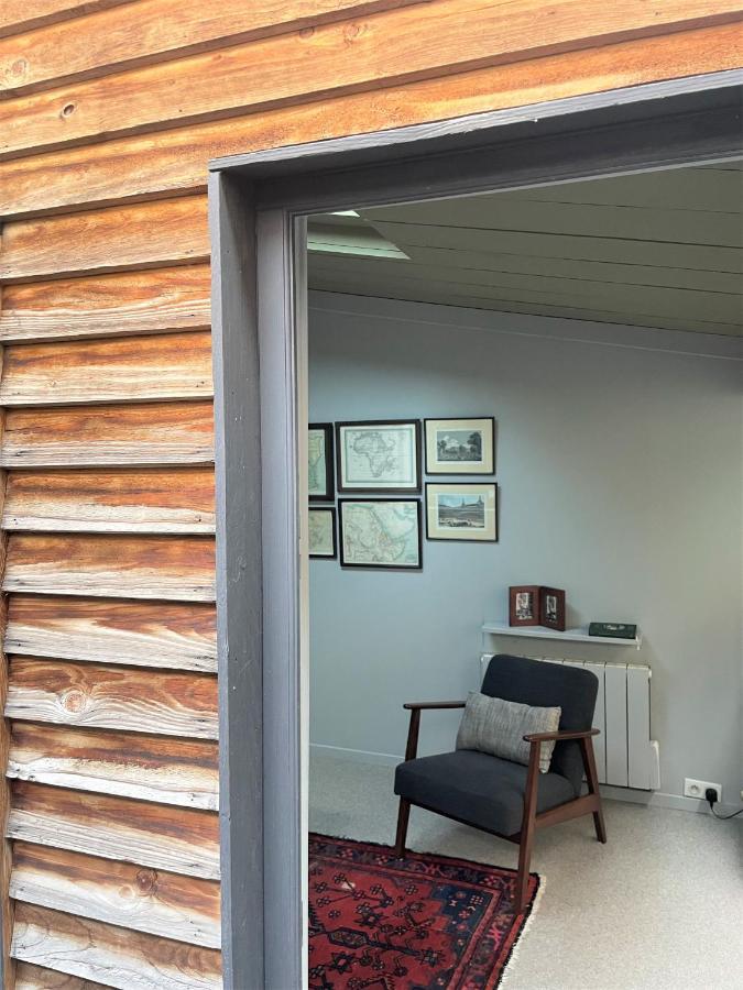 Maison Exceptionnelle, Campagne A *
