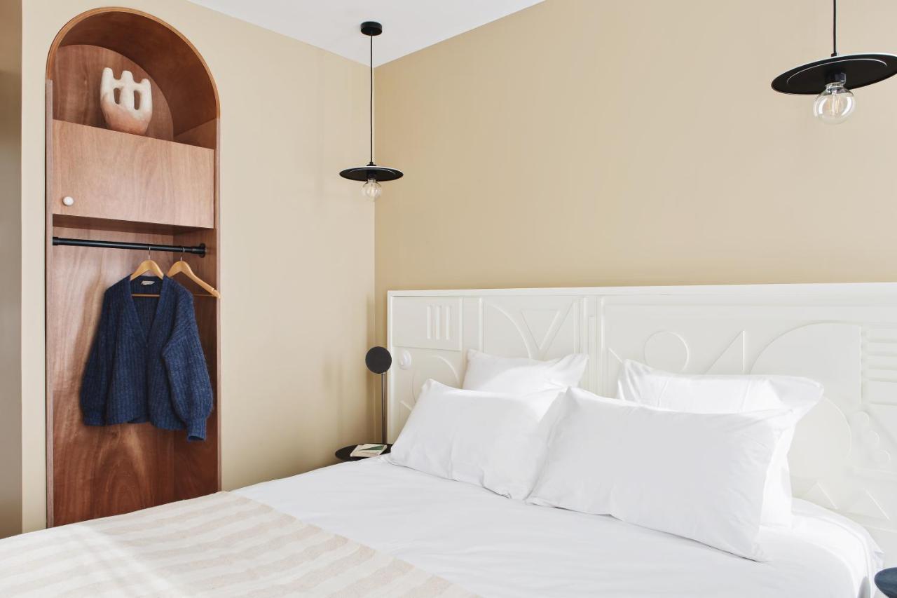 Orphée 3* Parigi