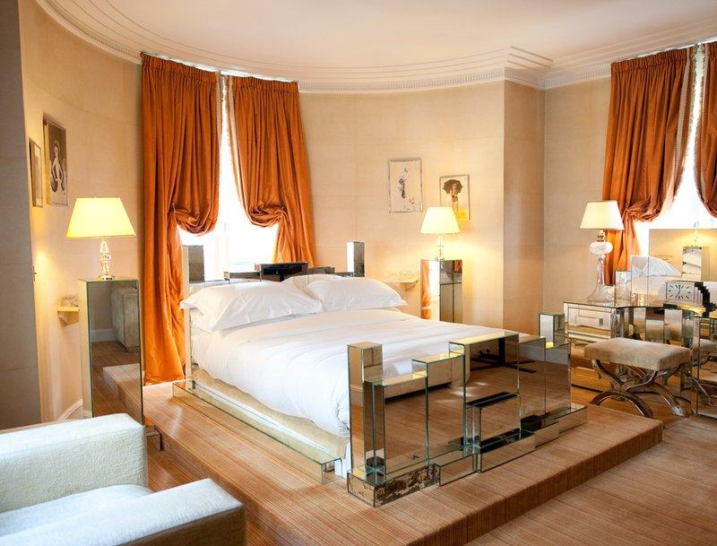 Hotel Flor Rivoli