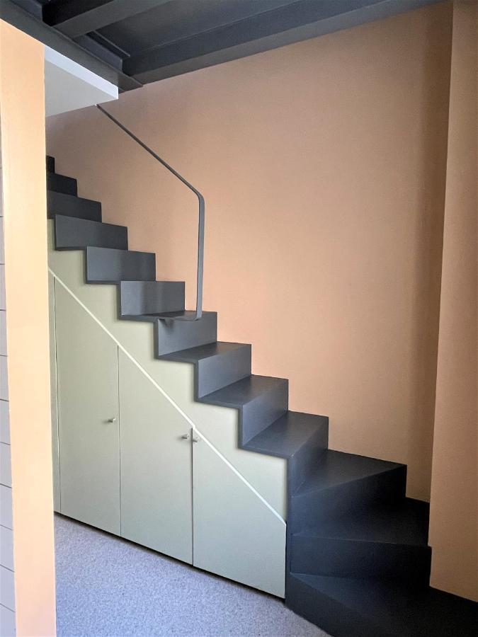 Appartamento Maison Exceptionnelle, Campagne A *