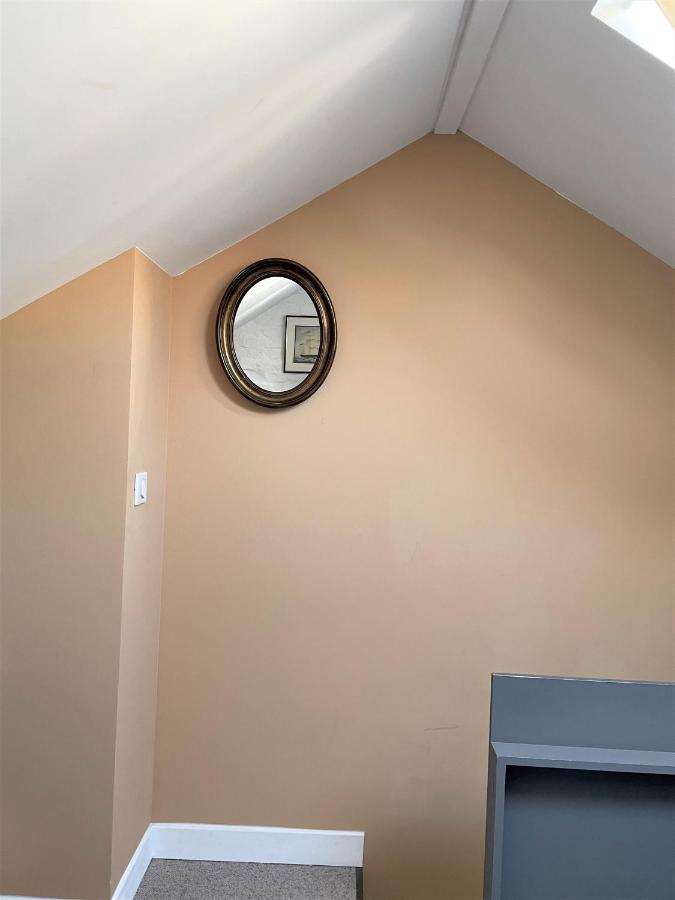 Appartamento Maison Exceptionnelle, Campagne A