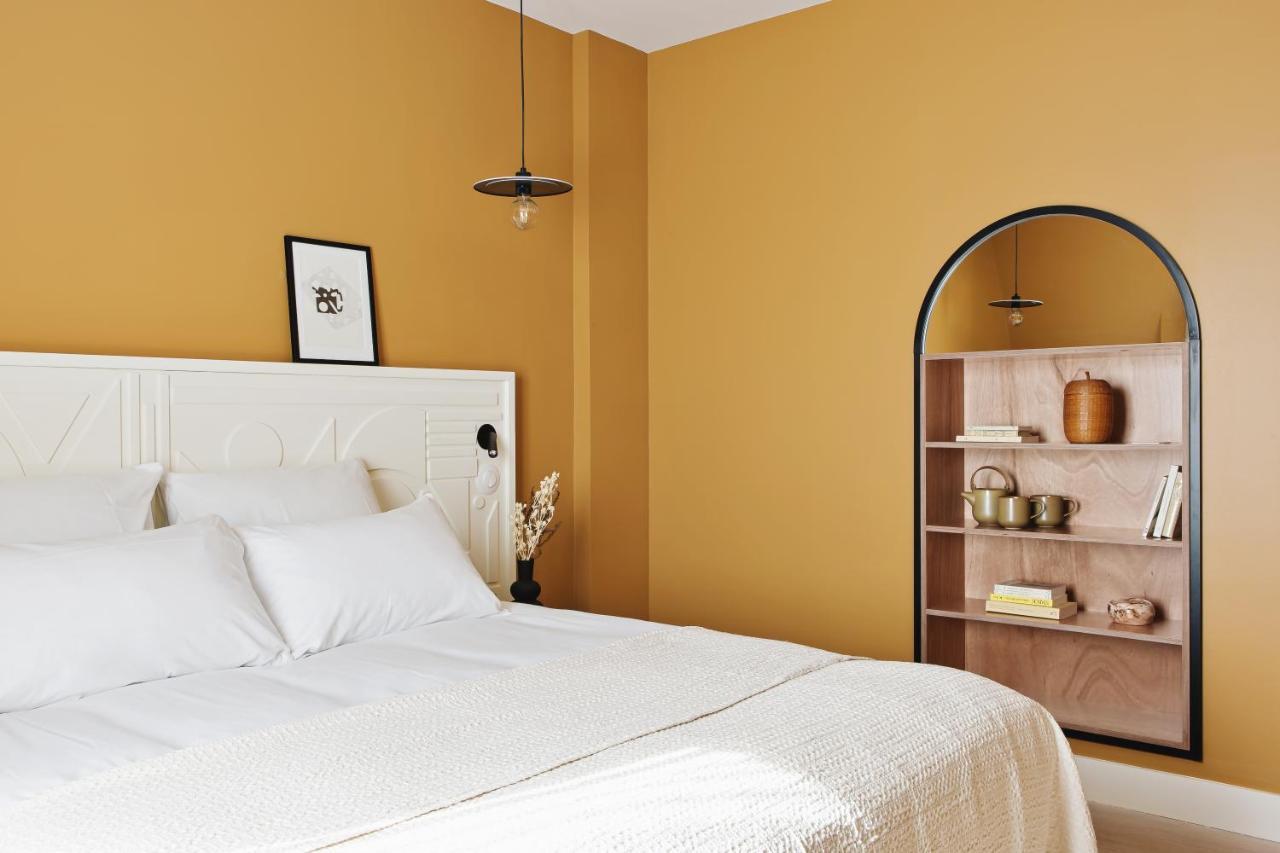 Hotel Orphée 3*
