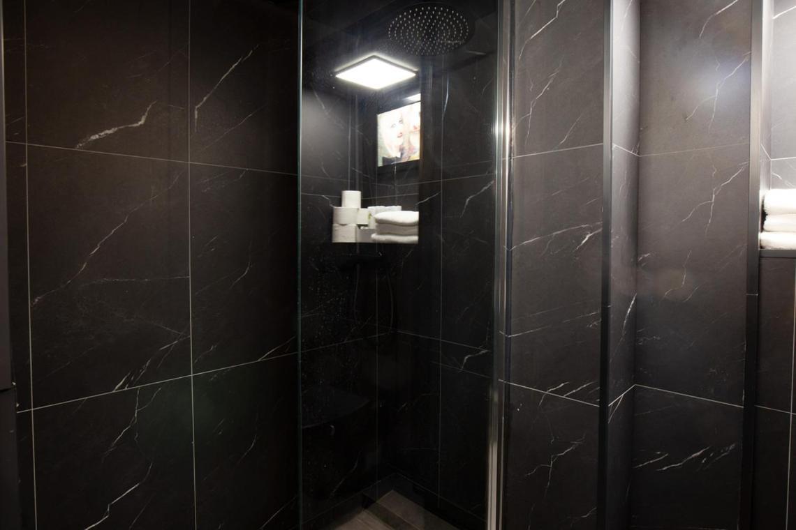 Appartamento High Saint Germain De Pres 6 Parigi