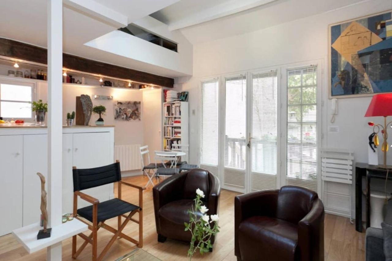 Casa vacanze Beautiful 1 Bedroom In *