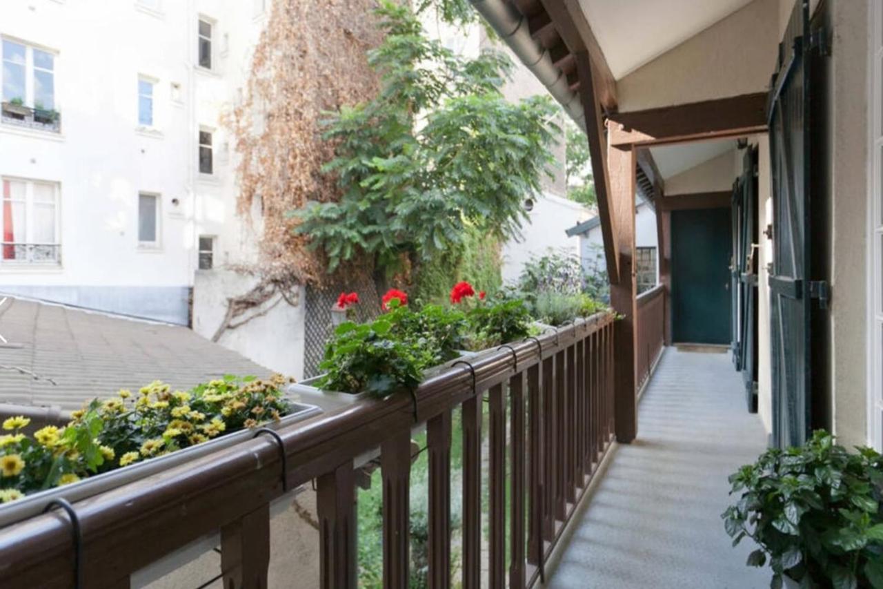 Casa vacanze Beautiful 1 Bedroom In *