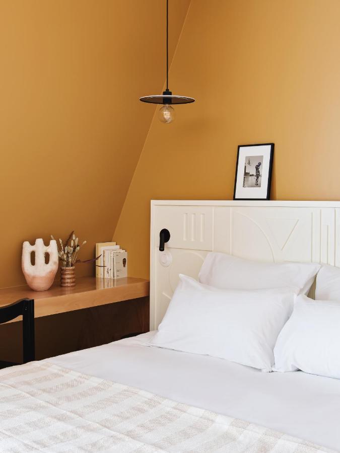 Orphee - Orso Hotel 3*