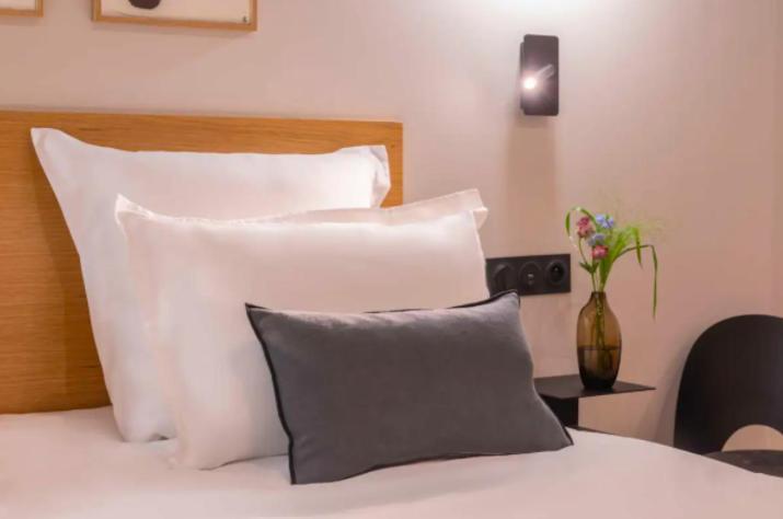 Magnificent - 2br-7p - Auteuil Paris
