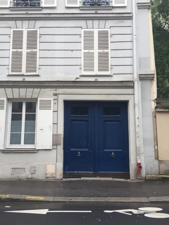 Casa vacanze Beautiful 1 Bedroom In *