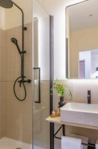 Apartment Magnificent - 2br-7p - Auteuil