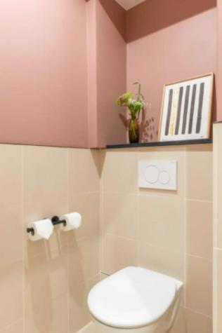 Magnificent - 2br-7p - Auteuil * Paris
