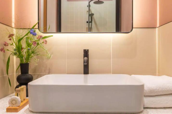 Magnificent - 2br-7p - Auteuil Paris