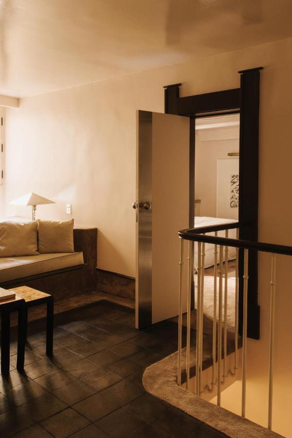 Pied A Terre Tuileries