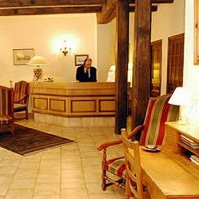 Excelsior Batignolles 3* Paris