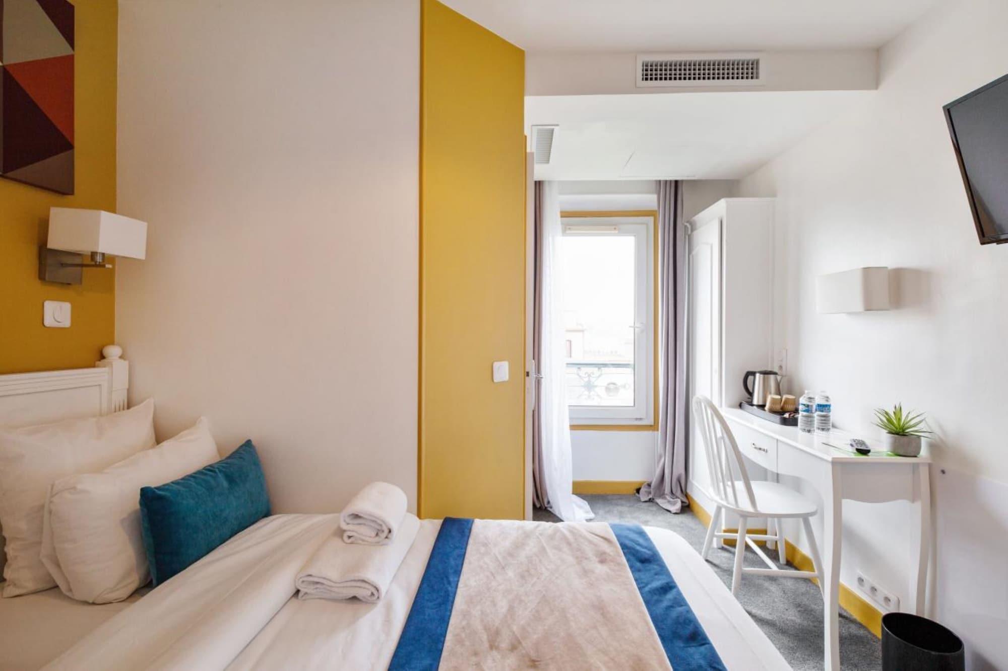 Grand Des Gobelins Parigi