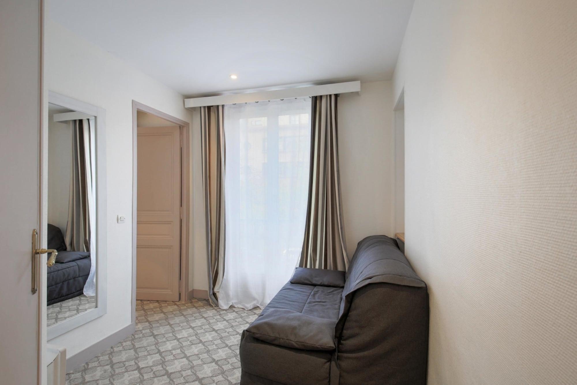 Grand Des Gobelins Parigi