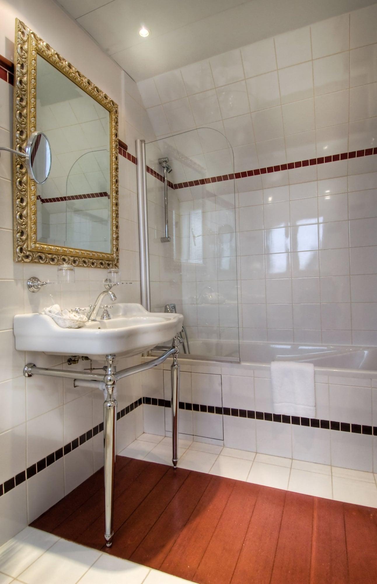 Best Western Premier Trocadero La Tour Hotel Paris