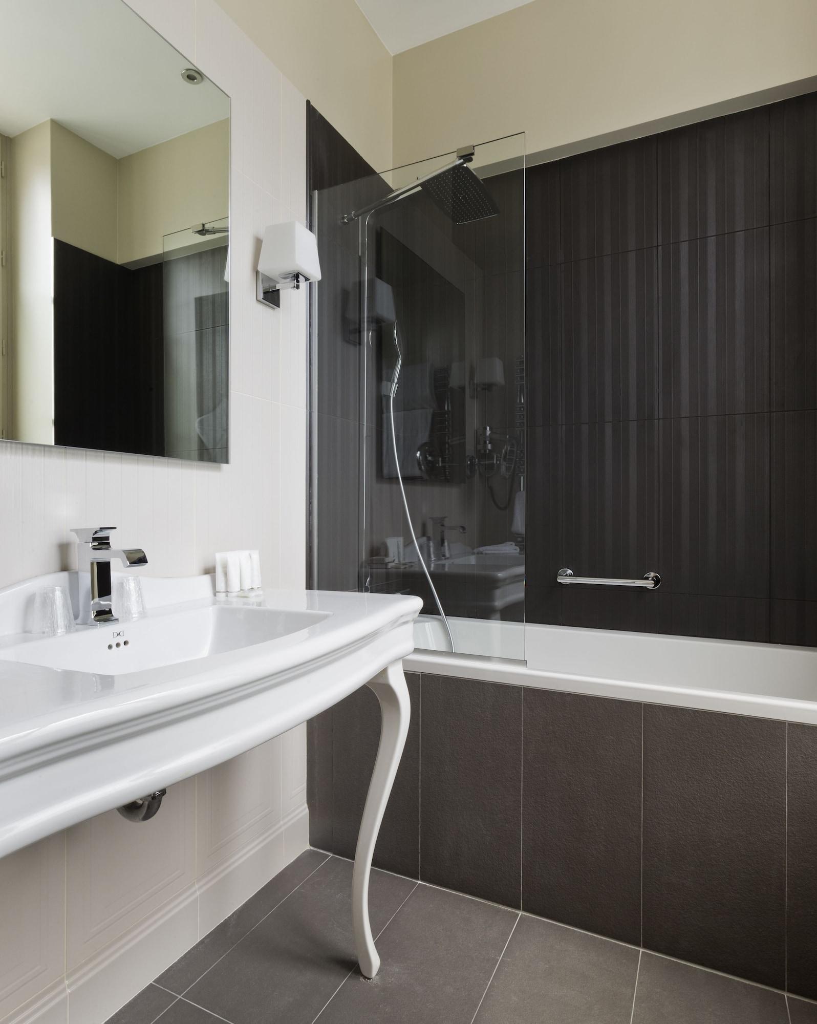 Le Stendhal Place Vendome - Mgallery Collection Hotel 4*