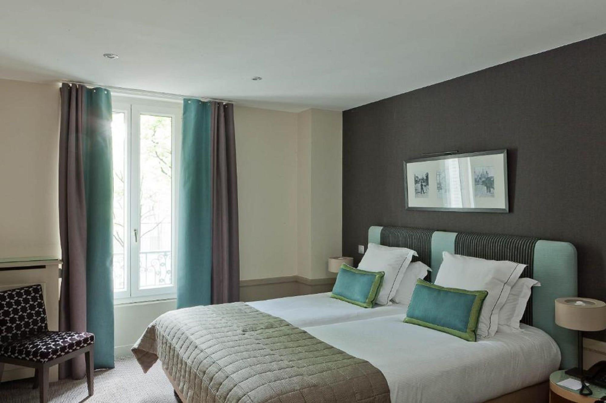 Aiglon 4*