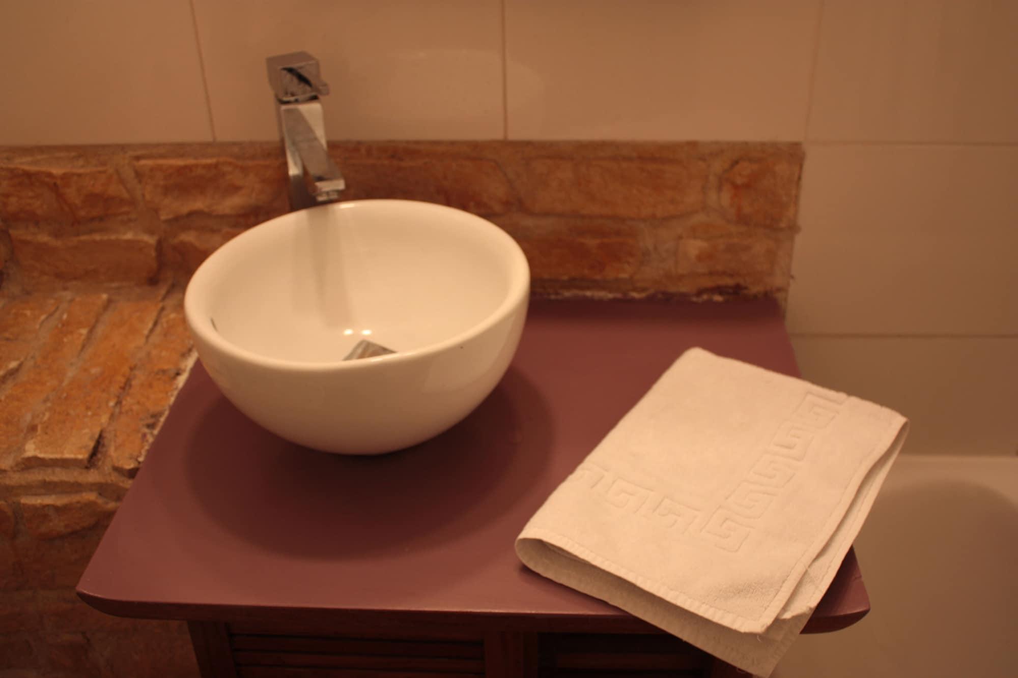 Hauteville Opera Hotel Paris
